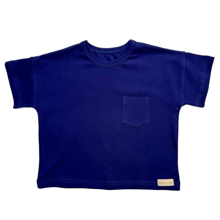 copy of 